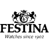Festina