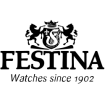 Festina