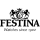 Festina