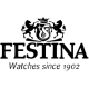 Festina
