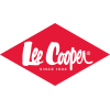 Lee Cooper