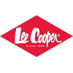 Lee Cooper