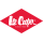 Lee Cooper