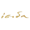 Isida