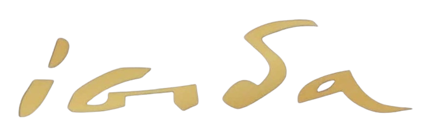 Isida