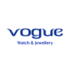 Vogue