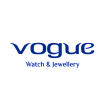 Vogue