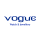 Vogue
